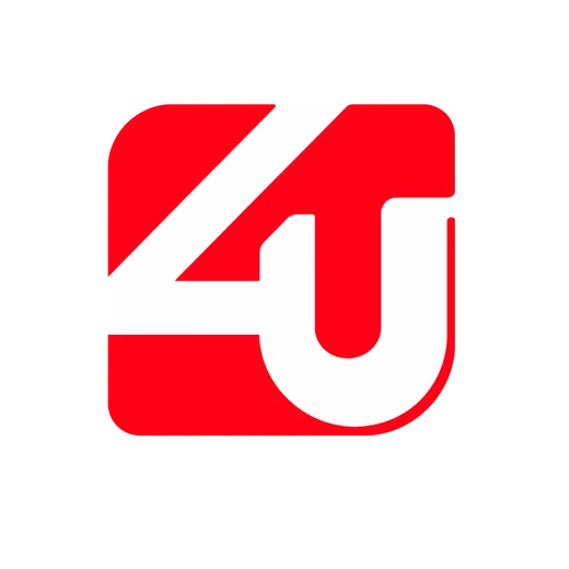 4U Branding